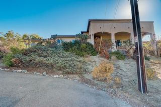 1428 Monte Rico Dr