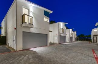 1166 Holly Ave Unit 7