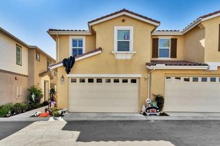 8612 Skylight Way