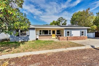 12034 Lemon Crest Dr