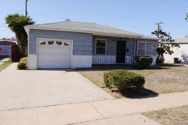 630 Woodlawn Ave. Chula Vista, CA House Sold - Photo 1 of 42. Opens carousel modal