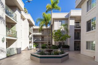 3078 Broadway Unit 316