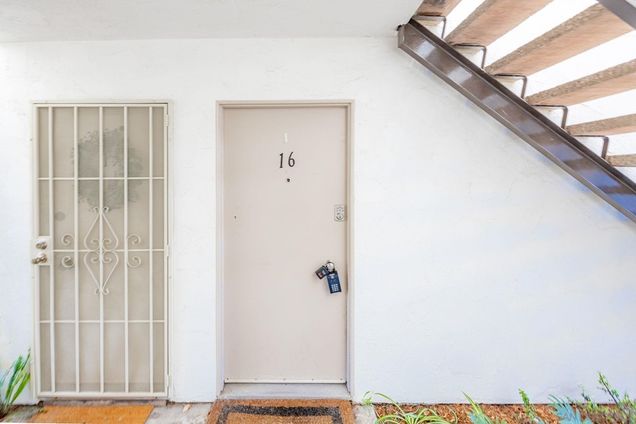 2929 Fire Mountain Dr Unit 16 Oceanside, CA Condo Sold - Photo 1 of 32. Opens carousel modal