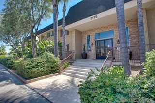 3535 Madison Ave Unit 238