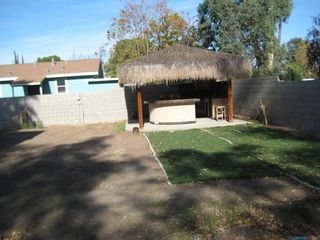 33100 Danny Ln