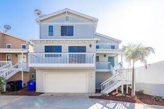 4565 54th St