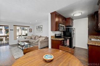 4367 Idaho St Unit 6