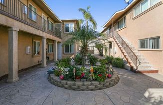 4654 33rd St Unit 24