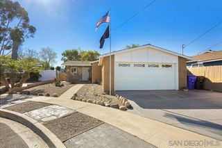 7531 Judson Ct