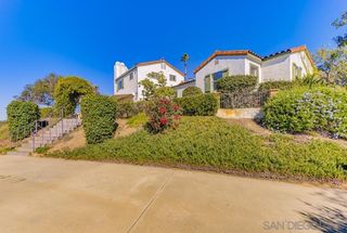 1690 Jackson Rd
