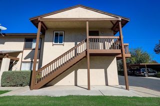 8308 Panorama Ridge Ct