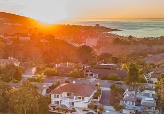 8121 La Jolla Scenic Dr. N