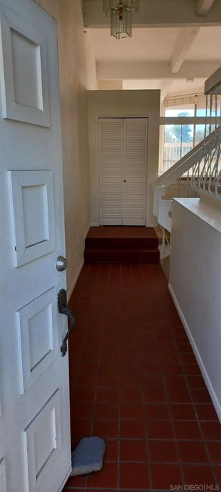 2333 Caringa Way Unit 33