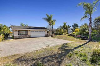 3742 Olive Hill Rd