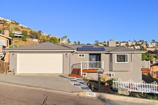 1403 Capistrano