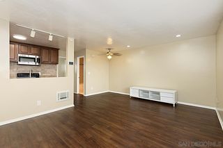 4449 Menlo Ave Unit 2