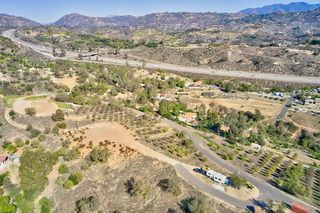 478 Janemar Rd.