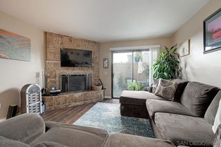 389 Shady Ln Unit D