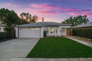 4754 Soria Drive