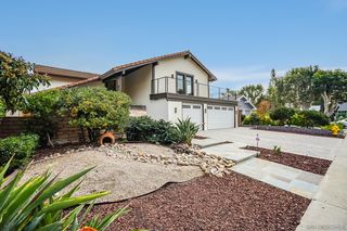 8269 Sugarman Dr