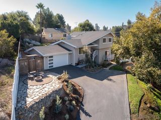 1761 Cono Drive