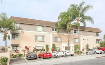 4560 60th St Unit 1