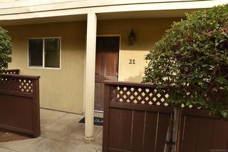 927 E 4th St Unit 21