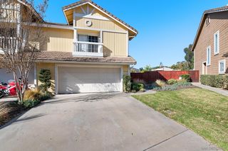 14168 Peachtree Lane
