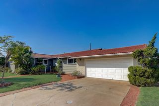 4362 Vetter Pl