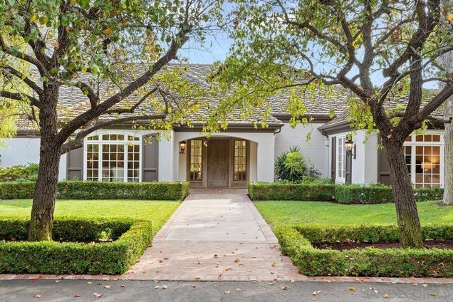 18170 Lago Vista Rancho Santa Fe, CA House Sold - Photo 1 of 38. Opens carousel modal