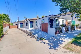 217 W Plaza Blvd