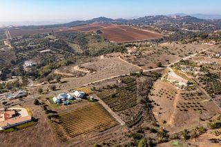 4574 Valle Del Sol