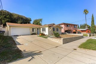 1064 Woodhaven Dr