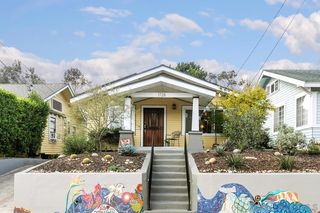 1728 Granada Avenue