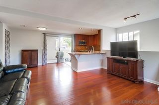 929 Jamacha Rd Unit D