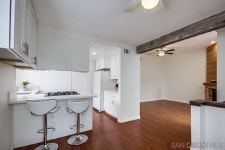 514 Jamacha Rd 20j Unit 20J