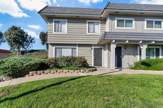 9404 Carlton Oaks Dr Unit A