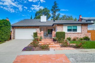 5420 Maisel