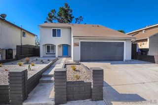 3058 Dardaina Dr