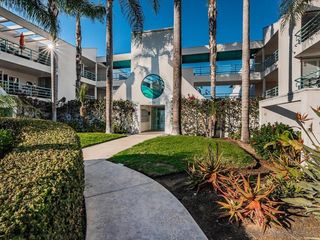 2556 Navarra Dr Unit G