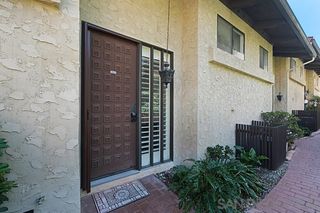 1931 Estrella De Mar Ct Unit A