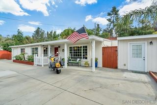 693 Garfield Road