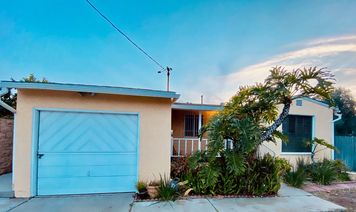 4206 Bernadine Pl