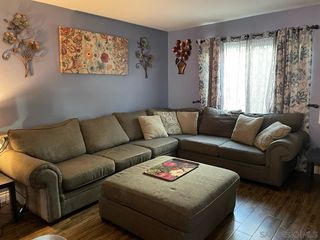 10607 Aristocrat Court
