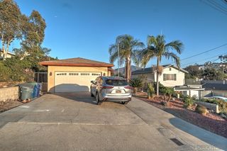 1421 San Bernardino Ave.
