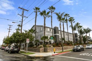3909 Monroe Ave Unit 110