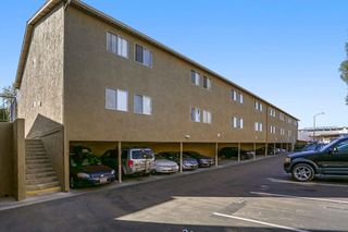 4775 Seminole Dr Unit 202
