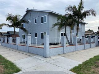 3587 42nd St