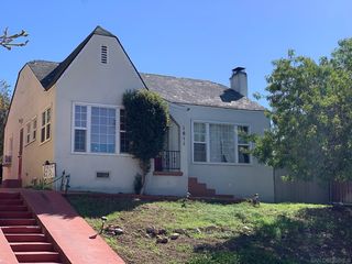1611 15 Edgemont St.