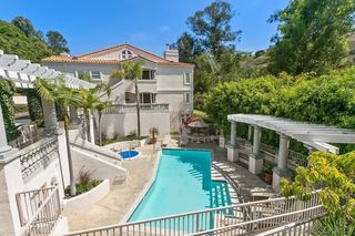 2848 Torrey Pines Rd
